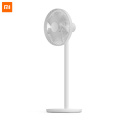 Ventilateur de sol SmartMI 3 Vent naturel